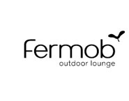 logo Fermob