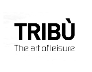 logo Tribu