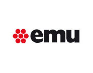 7_EMU