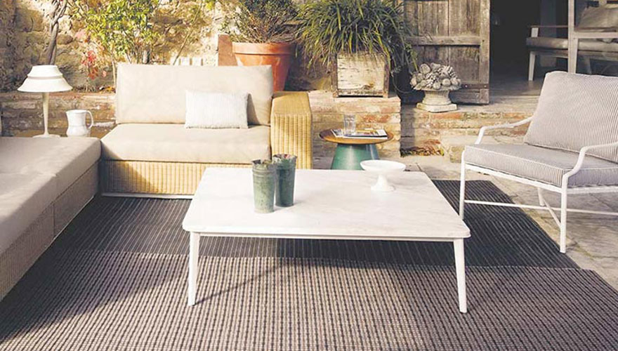 Triconfort - Collection Riba