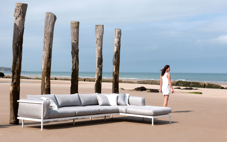 1-TRIBU_SOFA_CANAPE_MERIDIENNE_NatalAlu