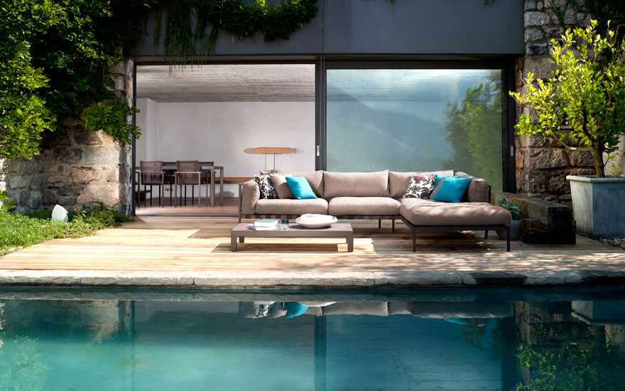 10-TRIBU_SOFA_CORNER_NatalAlu