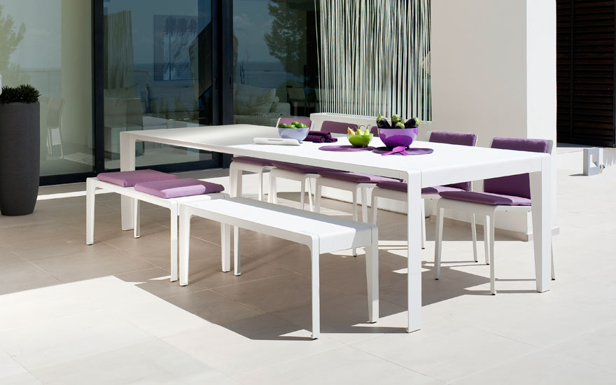 3-TRIBU_Versus_Mirthe_TABLE_BANC_CHAISE