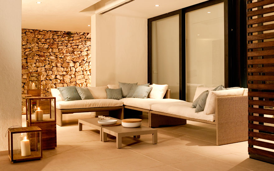 5-TRIBU_CANAPE_TABLE_BASSE_MERIDIENNE_LANTERNE_TerraSofa