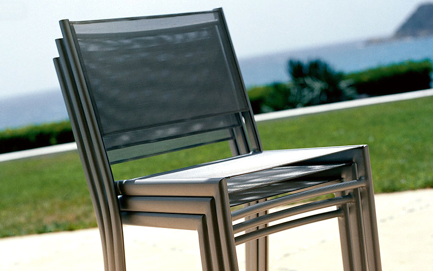 FERMOB, collection Costa
