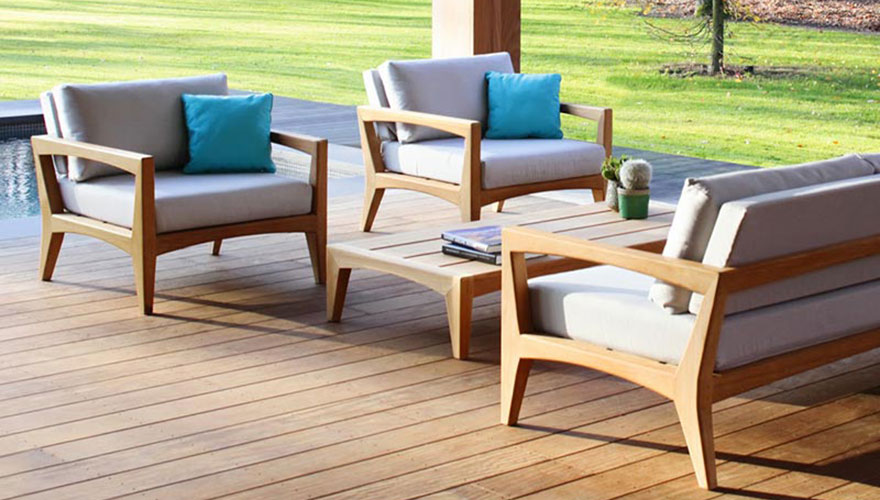 ROYAL BOTANIA canapé fauteuil table basse Zenhit