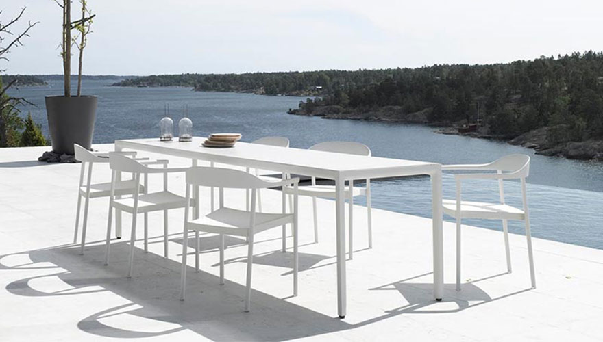 Tribu - Collection illum