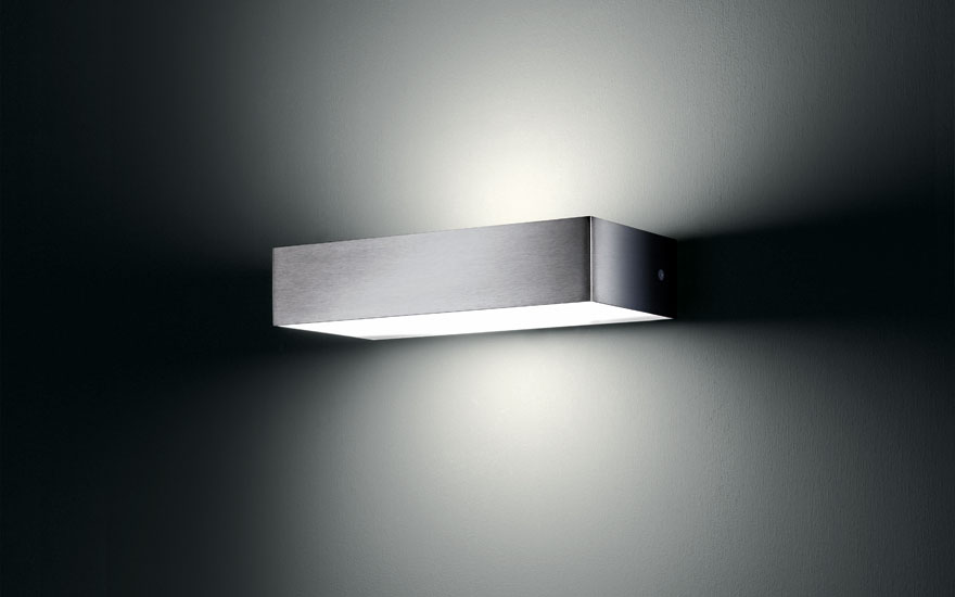 IP44, Lumen