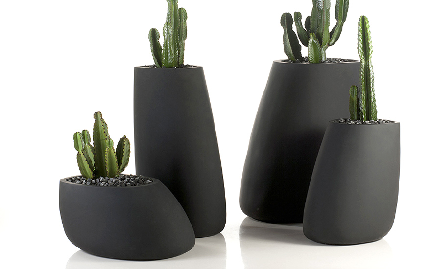 VONDOM, Stone