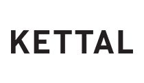 Kettal