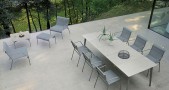 kira table de jardin