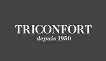 triconfort width=