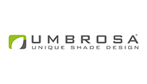 umbrosa