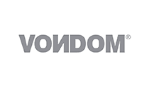 Vondom