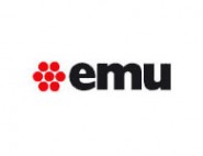 logo EMU