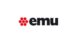 logo EMU