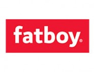 logo Fatboy