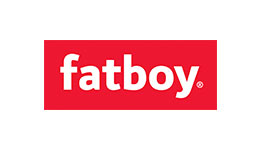 logo Fatboy