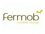Fermob Quimper