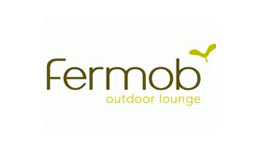 Fermob Quimper
