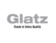 logo Parasols Glatz