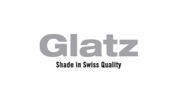 logo Parasols Glatz