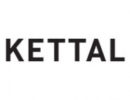 Kettal