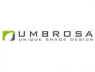 logo Umbrosa