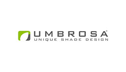 logo Umbrosa