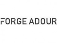 Forge adour