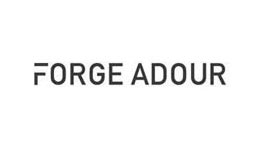 Forge adour