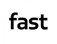 fast