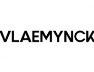 logo Vlaeminck meubles de jardin