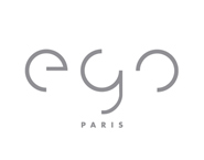 4_EGO_PARIS