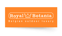 logo Royal Botania