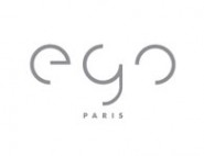 logo Ego Paris