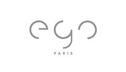 logo Ego Paris