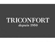 logo Triconfort