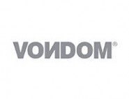 logo Vondom