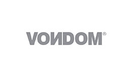 logo Vondom